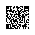 BCS-135-L-D-TE-015 QRCode