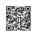 BCS-135-L-D-TE-020 QRCode