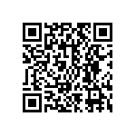 BCS-135-L-D-TE-022 QRCode