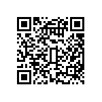 BCS-135-L-D-TE-038 QRCode