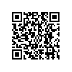 BCS-135-L-D-TE-040 QRCode