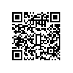 BCS-135-L-D-TE-058 QRCode