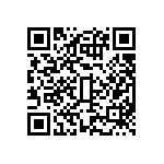 BCS-135-L-D-TE-063 QRCode