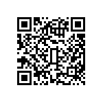 BCS-135-L-D-TE-067 QRCode