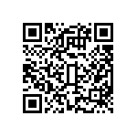 BCS-135-L-D-TE-070 QRCode