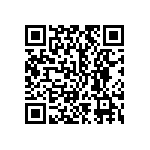 BCS-135-L-D-TE QRCode