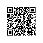 BCS-135-L-S-DE-007 QRCode