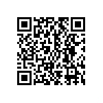 BCS-135-L-S-DE-012 QRCode