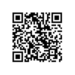 BCS-135-L-S-DE-016 QRCode