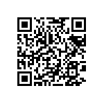 BCS-135-L-S-DE-029 QRCode