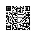 BCS-135-L-S-DE-034 QRCode