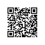 BCS-135-L-S-DE QRCode