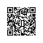 BCS-135-L-S-HE-005 QRCode