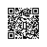 BCS-135-L-S-HE-007 QRCode