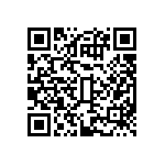 BCS-135-L-S-HE-011 QRCode