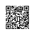 BCS-135-L-S-HE-018 QRCode