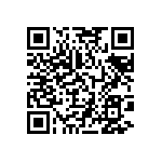 BCS-135-L-S-PE-026 QRCode