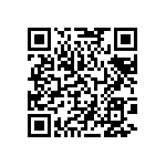 BCS-135-L-S-TE-009 QRCode