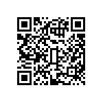 BCS-135-L-S-TE-023 QRCode