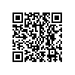 BCS-135-L-S-TE-027 QRCode