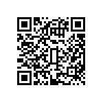 BCS-135-L-S-TE-033 QRCode