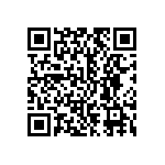 BCS-135-S-D-DE QRCode