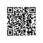 BCS-135-T-D-PE-BE QRCode