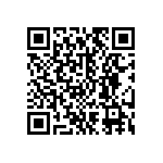 BCS-135-TM-D-TE QRCode