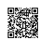 BCS-136-L-D-DE-018 QRCode