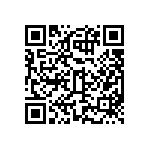 BCS-136-L-D-DE-021 QRCode