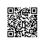 BCS-136-L-D-DE-025 QRCode