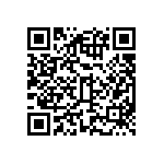 BCS-136-L-D-DE-026 QRCode