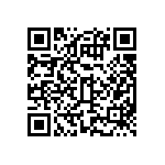 BCS-136-L-D-DE-031 QRCode