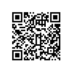 BCS-136-L-D-DE-033 QRCode