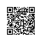 BCS-136-L-D-DE-039 QRCode