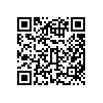 BCS-136-L-D-DE-047 QRCode