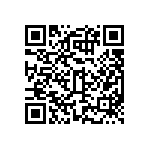 BCS-136-L-D-DE-060 QRCode