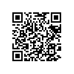 BCS-136-L-D-DE-061 QRCode