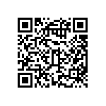 BCS-136-L-D-HE-008 QRCode