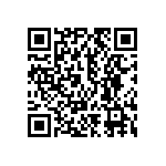 BCS-136-L-D-HE-016 QRCode