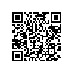 BCS-136-L-D-HE-028 QRCode