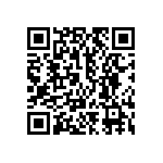 BCS-136-L-D-HE-035 QRCode