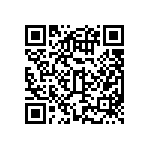 BCS-136-L-D-HE-037 QRCode