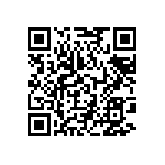 BCS-136-L-D-HE-039 QRCode