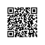 BCS-136-L-D-HE-056 QRCode