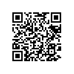 BCS-136-L-D-HE-059 QRCode