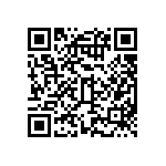 BCS-136-L-D-HE-068 QRCode