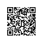 BCS-136-L-D-PE-006 QRCode