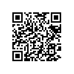 BCS-136-L-D-PE-012 QRCode