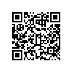 BCS-136-L-D-PE-020 QRCode